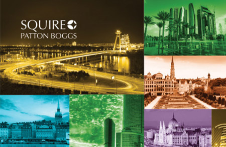 What happened at the Spring Labour & Employment EMEA Clinic