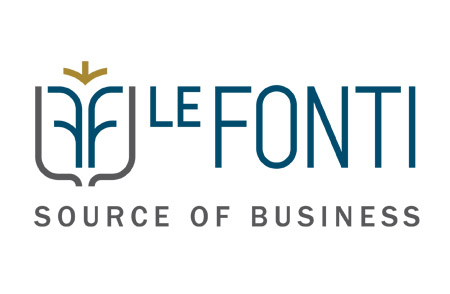 Premiazioni Le Fonti – HR Forum