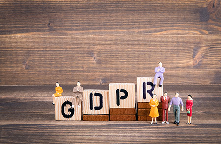 Publication of the legislative decree of harmonization to the GDPR: news on labour, sanctions and small and medium-sized enterprises