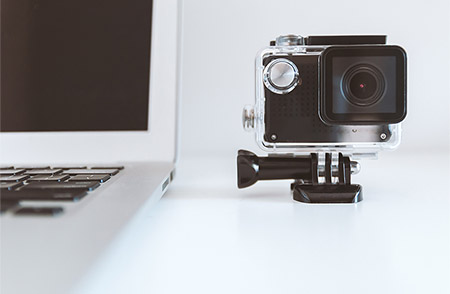 The recording of conversations and videos at the workplace: disciplinary behaviour or legitimate exercise of the right of defense?