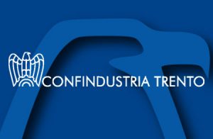 features_confindustria-trento