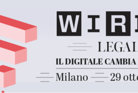 Smart workers, ecco come non farsi travolgere dal lavoro