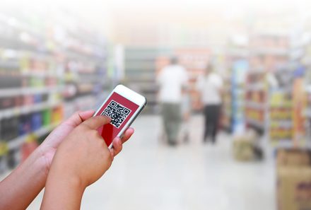 Supermarket 4.0: implicazioni e opportunità