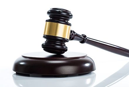 ASSICURAZIONI, LOCAZIONI, RESPONSABILITA’