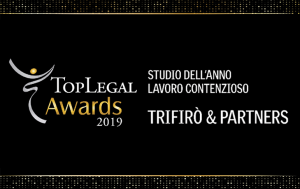 s-lavoro-contenzioso3-def
