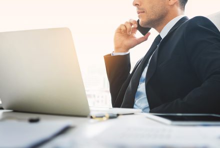 Il socio e amministratore di s.r.l.s. non risponde per la sottocapitalizzazione della società