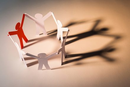 Polizze unit linked. Contratto assicurativo o strumento finanziario?