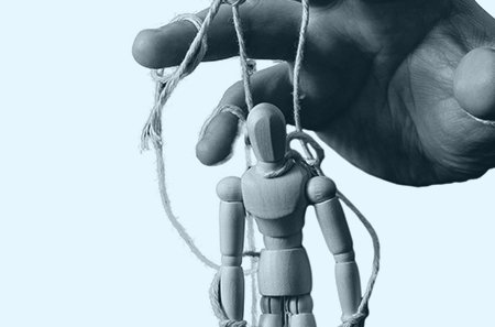Dignity Decree: Reflections on Autonomy and Subordination