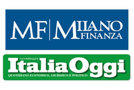 MF premia i migliori avvocati