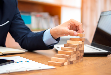 IL NUOVO CODICE DI CORPORATE GOVERNANCE: Il successo sostenibile come obiettivo strategico per la governance