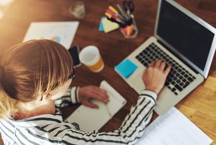 Comunicazione di servizio – Attività Trifirò & Partners in ottemperanza alle recenti disposizioni di legge
