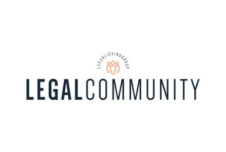 Labour e COVID19: Legalcommunity InterViews con Giacinto Favalli