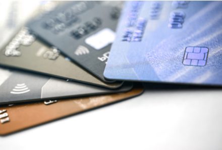 Procedimento penale a carico del lavoratore e tempestività della contestazione disciplinare