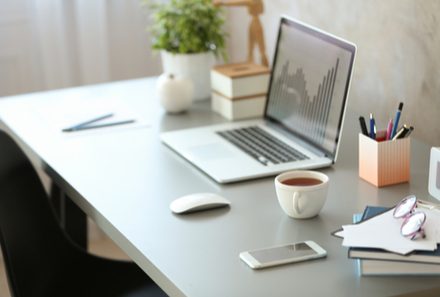 Smart Working: quanto può dirsi agile?