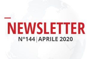featured-nl-aprile-2020
