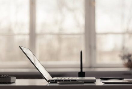 Smart working: il rovescio della medaglia