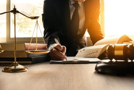 Lo statuto dei lavoratori ieri e oggi