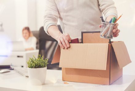 Nuova proproga del blocco dei licenziamenti: la Costituzione è rispettata?
