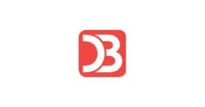 diritto bancario