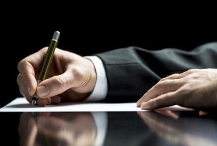 Decreto Ristori del 28 Ottobre 2020