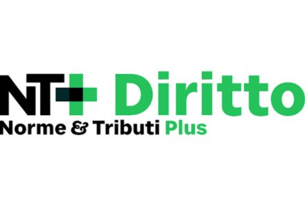 Part-time, violazione delle clausole flessibili e risarcimento simbolico del danno