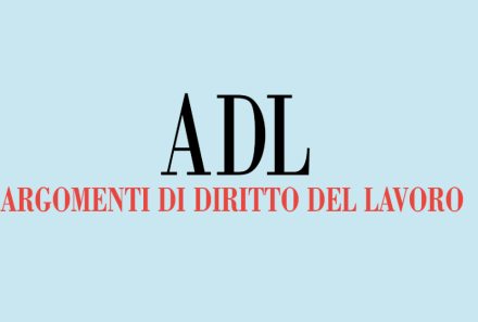 L’inadempimento dell’obbligazione negativa del lavoratore nel patto di non concorrenza