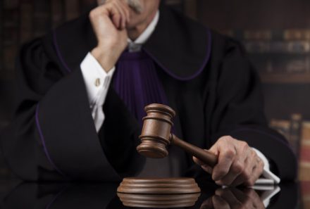 La prova del danno in caso di demansionamento