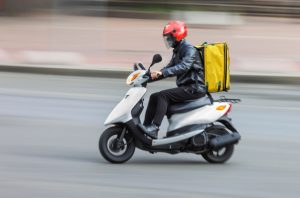 riders-2
