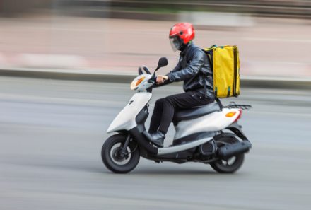 Disciplina dei riders. Dal caso Foodora alle recenti circolari dell’Ispettorato Nazionale del lavoro e del Ministero del lavoro