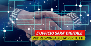 ufficio digitale