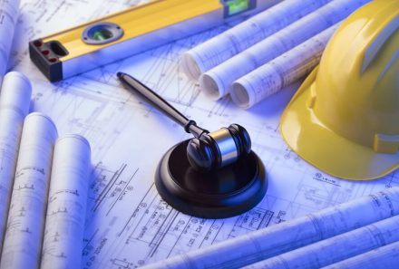 Highlights – Giurisprudenza Lavoro 2020