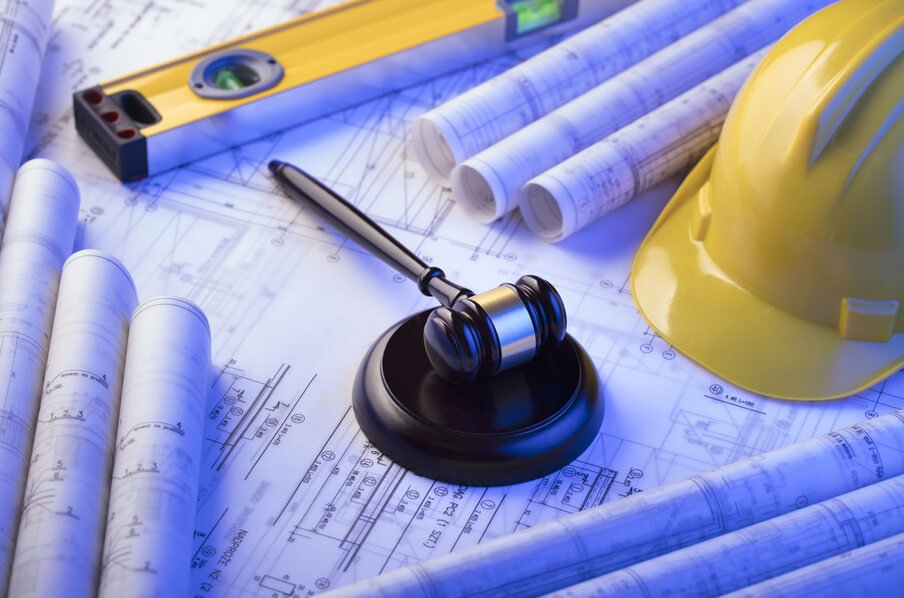 Highlights – Giurisprudenza Lavoro 2020