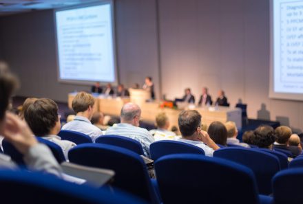 Highlights – Diritto Sindacale 2020