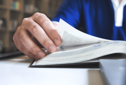 Covid-19: una prova per le fonti del diritto (e non solo)