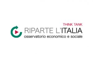 riparte l'italia