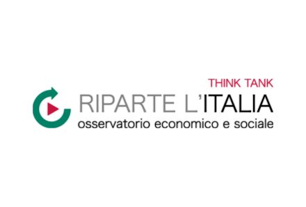 Giacinto Favalli (giurista): «Per la ripartenza del mercato del lavoro il dialogo sociale sarà determinante per individuare delle politiche attive del lavoro efficaci»
