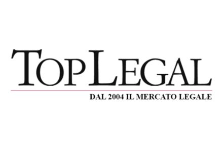 L’applicazione del massimale contributivo: attenzione alle nuove sanzioni