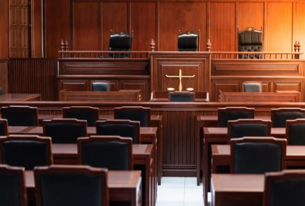 I fatti commessi prima dell’assunzione possono giustificare il licenziamento