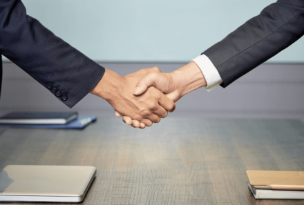 Il Trust: uno strumento per agevolare il passaggio generazionale