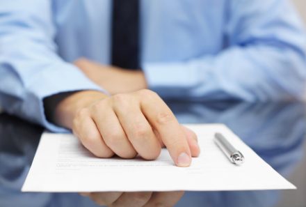 La sentenza CGUE del 17 marzo 2021 sul Jobs Act