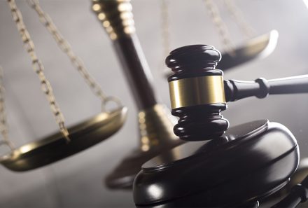 ASSICURAZIONI, LOCAZIONI, RESPONSABILITA’