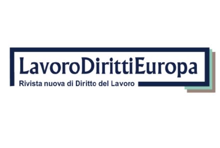 Jobs Act: quando l’utopia diviene distopia