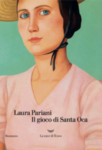 il gioco di santa oca