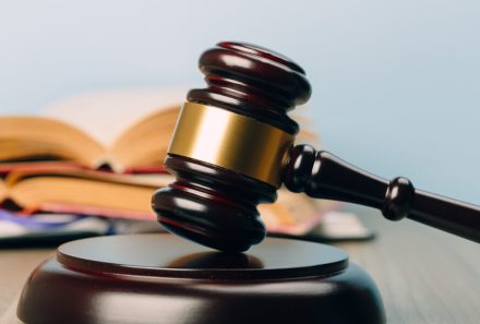 I premi di risultato aziendali, anche se erogati tramite cambio merce, sono esenti da contributi
