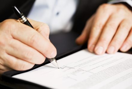 La validità del verbale di conciliazione in sede sindacale