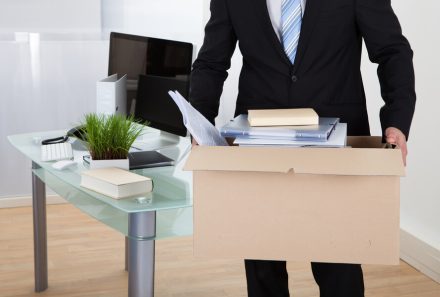 Trasferimento del lavoratore: obbligo di motivazione e criteri di scelta