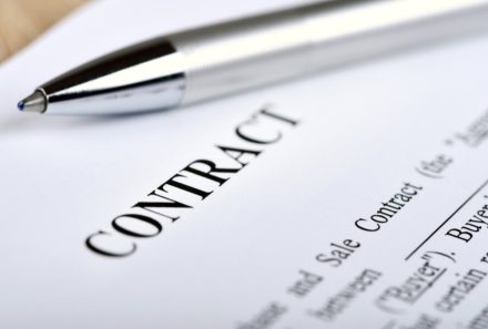 Contratti a termine: un’apertura alla flessibilità o un mero ritorno al passato?