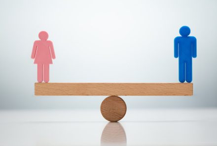 Il disegno di legge sul c.d. “Gender pay gap” viene approvato dal Senato