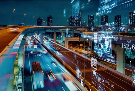 Il Mobility Manager