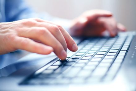 I controlli difensivi e l’utilizzabilità dei dati raccolti a fini disciplinari